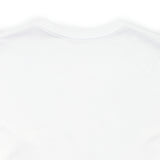 Cheer Mom Scratch - Unisex