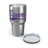 Babb Ringneck Tumbler, 30oz