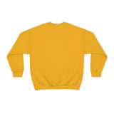 Tennis MJHS Heavy Blend™ Crewneck Sweatshirt