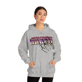 North Roaylton Bears Unisex Premium Pullover Hoodie