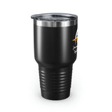 SFX Ringneck Tumbler, 30oz