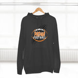Padua football Unisex Premium Pullover Hoodie