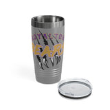 Royalton Ringneck Tumbler, 20oz