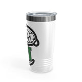 Holy Name Ringneck Tumbler, 20oz