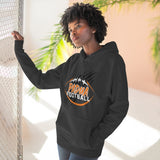 Padua football Unisex Premium Pullover Hoodie