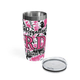 NRDA Ringneck Tumbler, 20oz