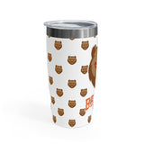 Padua Ringneck Tumbler, 20oz