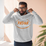 Padua football Unisex Premium Pullover Hoodie