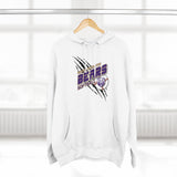 NR Softball Unisex Premium Pullover Hoodie