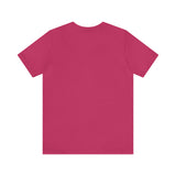 Cheer Mom Scratch - Unisex