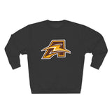 MJHS Basketball Unisex Premium Crewneck Sweatshirt