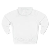 One Down Class of 2026 Unisex Premium Pullover Hoodie