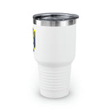FORCE Ringneck Tumbler, 30oz