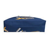 SFX Journey Together Weekender Bag