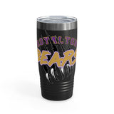 Royalton Ringneck Tumbler, 20oz