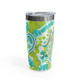 TBDA  Ringneck Tumbler, 20oz