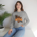 Padua Mom Unisex Heavy Blend™ Crewneck Sweatshirt