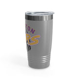 Royalton Ringneck Tumbler, 20oz
