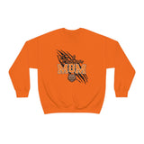 Padua Mom Unisex Heavy Blend™ Crewneck Sweatshirt