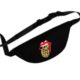 Leo world tour Fanny pack
