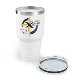 SFX Ringneck Tumbler, 30oz
