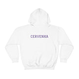 MJHS Man Basketball Unisex Premium Pullover Hoodie