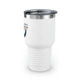 SFX Ringneck Tumbler, 30oz