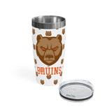 Padua Ringneck Tumbler, 20oz