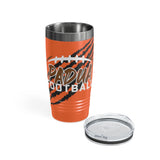 Padua football Ringneck Tumbler, 20oz