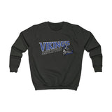 Vikings Kids Sweatshirt