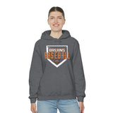 Padua Baseball Unisex Premium Pullover Hoodie