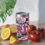 NRDA Ringneck Tumbler, 20oz