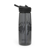 Royalton Bears CamelBak Eddy®  Water Bottle