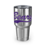 Babb Ringneck Tumbler, 30oz
