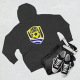 Force Unisex Premium Pullover Hoodie