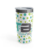 TBDA  Ringneck Tumbler, 20oz