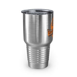 Padua basketball Ringneck Tumbler, 30oz