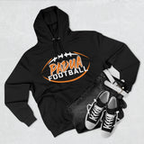 Padua football Unisex Premium Pullover Hoodie
