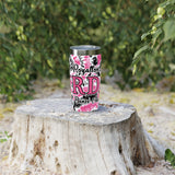 NRDA Ringneck Tumbler, 20oz