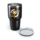 SFX Ringneck Tumbler, 30oz