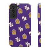 North Royalton Tough Cases