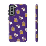 North Royalton Tough Cases