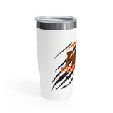 Padua football Ringneck Tumbler, 20oz