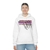 North Roaylton Bears Unisex Premium Pullover Hoodie