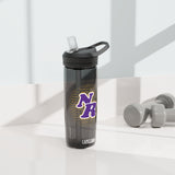 NR CamelBak Eddy®  Water Bottle