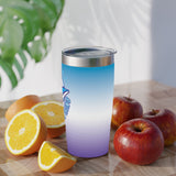 Oakridge Ringneck Tumbler, 20oz