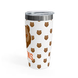 Padua Ringneck Tumbler, 20oz