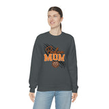 Padua Mom Unisex Heavy Blend™ Crewneck Sweatshirt