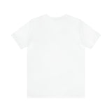 Cheer Mom Scratch - Unisex