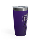 Babb Ringneck Tumbler, 20oz